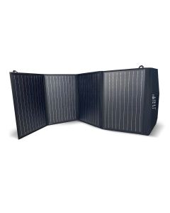 ReadyWise Portable Solar Panel - 100W