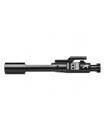 Aero Precision 5.56NATO Bolt Carrier Group - Black Nitride | Aero Logo