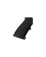 B5 Systems Car15 LS2 Grip - Black