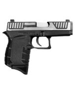 Diamondback DB9SL Micro-Compact Pistol - Duo-Tone Slide | 9mm | 3" Barrel | 6rd