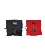 Elite First Aid M3 Medic Kit