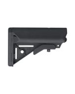 B5 Systems SOPMOD Stock - Black