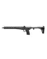 Kel-Tec SUB-2000 Gen 3 Carbine - Black | 5.7x28 | 16" Barrel | 20rd