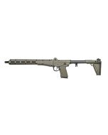 Kel-Tec SUB-2000 Gen 3 Carbine - OD Green | 5.7x28 | 16" Barrel | 20rd