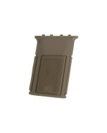 B5 Systems Vertical Grip - FDE