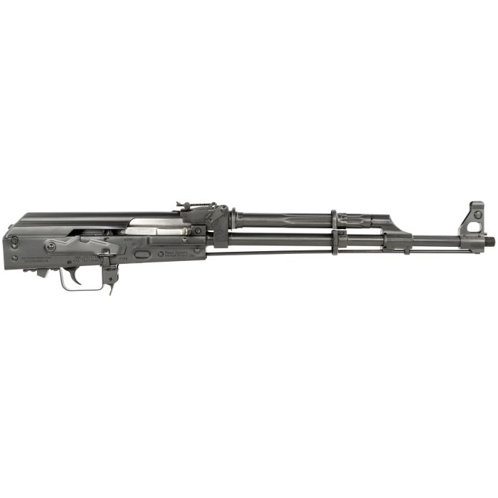 Zastava ZPAPM70 AK-47 Rifle Barreled Action | 7.62x39 | 16" Barrel ...