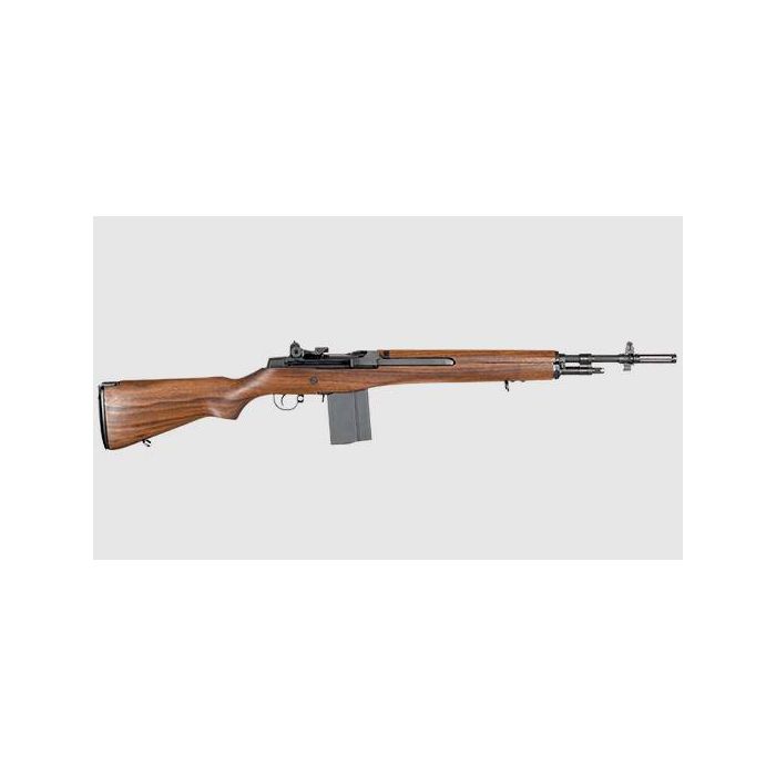 used winchester m14 air rifle