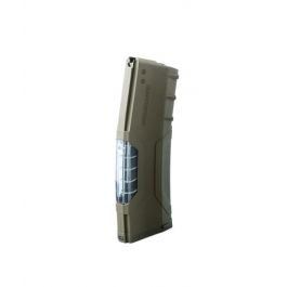 Hera Arms AR15 Magazine - OD Green | H3T Gen 2 | 30rd | 2nd Amendment  Wholesale