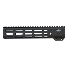 Bushmaster BFI™ Free Float M-LOK Handguard - 12.5