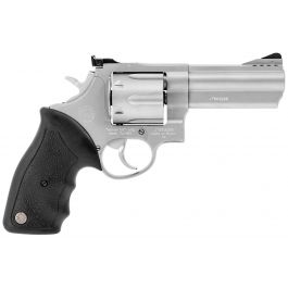 Taurus 44 Revolver - Stainless Steel | .44 Mag | 4