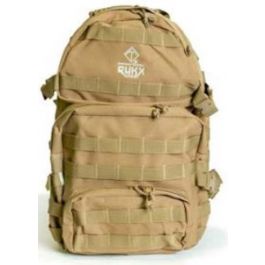 tactical 3 day backpack