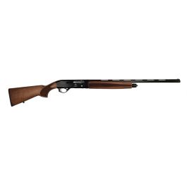 ATI Scout Semi-Auto Shotgun - Wood | 28ga | 26