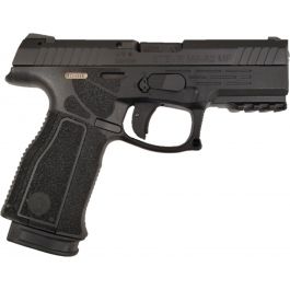 Steyr Arms A2 MF Pistol - Black | 9mm | 4