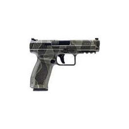 Creations TP9SF Reptile Green | 2nd Amendment Wholesale