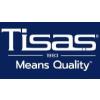 Tisas