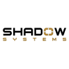 Shadow Systems