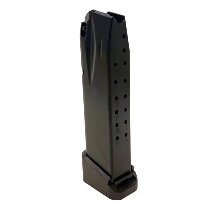 Canik TP9 Series 18rd Mag Canik TP9SF Elite Combat Mete SF and Pro-img-0