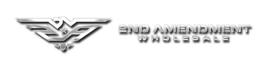 2nd Amendment Wholesale